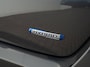 Suzuki Swift 1.2 Style Hybrid Automaat| Apple/Andriod Carplay|Adapt. cruise|Climacontrole| Keyless|Parkeersensoren|Stoelverwarming