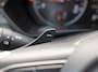 Suzuki Swift 1.2 Style Hybrid Automaat| Apple/Andriod Carplay|Adapt. cruise|Climacontrole| Keyless|Parkeersensoren|Stoelverwarming