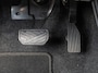 Suzuki Swift 1.2 Style Hybrid Automaat| Apple/Andriod Carplay|Adapt. cruise|Climacontrole| Keyless|Parkeersensoren|Stoelverwarming