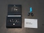 Suzuki Swift 1.2 Style Hybrid Automaat| Apple/Andriod Carplay|Adapt. cruise|Climacontrole| Keyless|Parkeersensoren|Stoelverwarming