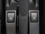 Suzuki Swift 1.2 Style Hybrid Automaat| Apple/Andriod Carplay|Adapt. cruise|Climacontrole| Keyless|Parkeersensoren|Stoelverwarming