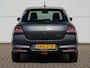 Suzuki Swift 1.2 Style Hybrid Automaat| Apple/Andriod Carplay|Adapt. cruise|Climacontrole| Keyless|Parkeersensoren|Stoelverwarming