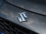 Suzuki Swift 1.2 Style Hybrid Automaat| Apple/Andriod Carplay|Adapt. cruise|Climacontrole| Keyless|Parkeersensoren|Stoelverwarming