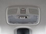 Suzuki Swift 1.2 Style Hybrid Automaat| Apple/Andriod Carplay|Adapt. cruise|Climacontrole| Keyless|Parkeersensoren|Stoelverwarming