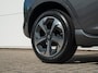 Suzuki Swift 1.2 Style Hybrid Automaat| Apple/Andriod Carplay|Adapt. cruise|Climacontrole| Keyless|Parkeersensoren|Stoelverwarming