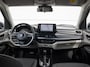 Suzuki Swift 1.2 Style Hybrid Automaat| Apple/Andriod Carplay|Adapt. cruise|Climacontrole| Keyless|Parkeersensoren|Stoelverwarming