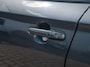 Suzuki Swift 1.2 Style Hybrid Automaat| Apple/Andriod Carplay|Adapt. cruise|Climacontrole| Keyless|Parkeersensoren|Stoelverwarming