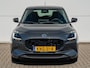 Suzuki Swift 1.2 Style Hybrid Automaat| Apple/Andriod Carplay|Adapt. cruise|Climacontrole| Keyless|Parkeersensoren|Stoelverwarming