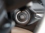 Suzuki Swift 1.2 Style Hybrid Automaat| Apple/Andriod Carplay|Adapt. cruise|Climacontrole| Keyless|Parkeersensoren|Stoelverwarming