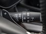 Suzuki Swift 1.2 Style Hybrid Automaat| Apple/Andriod Carplay|Adapt. cruise|Climacontrole| Keyless|Parkeersensoren|Stoelverwarming