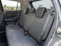 Suzuki Swift 1.2 Style Hybrid Automaat| Apple/Andriod Carplay|Adapt. cruise|Climacontrole| Keyless|Parkeersensoren|Stoelverwarming