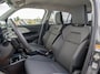Suzuki Swift 1.2 Style Hybrid Automaat| Apple/Andriod Carplay|Adapt. cruise|Climacontrole| Keyless|Parkeersensoren|Stoelverwarming