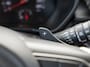 Suzuki Swift 1.2 Style Hybrid Automaat| Apple/Andriod Carplay|Adapt. cruise|Climacontrole| Keyless|Parkeersensoren|Stoelverwarming
