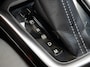 Suzuki Swift 1.2 Style Hybrid Automaat| Apple/Andriod Carplay|Adapt. cruise|Climacontrole| Keyless|Parkeersensoren|Stoelverwarming