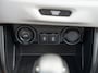 Suzuki Swift 1.2 Style Hybrid Automaat| Apple/Andriod Carplay|Adapt. cruise|Climacontrole| Keyless|Parkeersensoren|Stoelverwarming