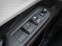 Suzuki Swift 1.2 Style Hybrid Automaat| Apple/Andriod Carplay|Adapt. cruise|Climacontrole| Keyless|Parkeersensoren|Stoelverwarming