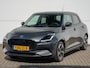 Suzuki Swift 1.2 Style Hybrid Automaat| Apple/Andriod Carplay|Adapt. cruise|Climacontrole| Keyless|Parkeersensoren|Stoelverwarming