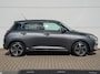Suzuki Swift 1.2 Style Hybrid Automaat| Apple/Andriod Carplay|Adapt. cruise|Climacontrole| Keyless|Parkeersensoren|Stoelverwarming