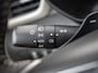 Suzuki Swift 1.2 Style Hybrid Automaat| Apple/Andriod Carplay|Adapt. cruise|Climacontrole| Keyless|Parkeersensoren|Stoelverwarming