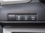Suzuki Swift 1.2 Style Hybrid Automaat| Apple/Andriod Carplay|Adapt. cruise|Climacontrole| Keyless|Parkeersensoren|Stoelverwarming