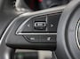 Suzuki Swift 1.2 Style Hybrid Automaat| Apple/Andriod Carplay|Adapt. cruise|Climacontrole| Keyless|Parkeersensoren|Stoelverwarming