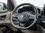 Suzuki Swift 1.2 Style Hybrid Automaat| Apple/Andriod Carplay|Adapt. cruise|Climacontrole| Keyless|Parkeersensoren|Stoelverwarming