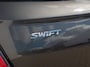 Suzuki Swift 1.2 Style Hybrid Automaat| Apple/Andriod Carplay|Adapt. cruise|Climacontrole| Keyless|Parkeersensoren|Stoelverwarming