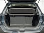 Suzuki Swift 1.2 Style Hybrid Automaat| Apple/Andriod Carplay|Adapt. cruise|Climacontrole| Keyless|Parkeersensoren|Stoelverwarming