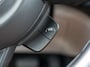 Suzuki Swift 1.2 Style Hybrid Automaat| Apple/Andriod Carplay|Adapt. cruise|Climacontrole| Keyless|Parkeersensoren|Stoelverwarming