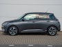 Suzuki Swift 1.2 Style Hybrid Automaat| Apple/Andriod Carplay|Adapt. cruise|Climacontrole| Keyless|Parkeersensoren|Stoelverwarming