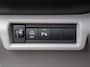 Suzuki Swift 1.2 Style Hybrid Automaat| Apple/Andriod Carplay|Adapt. cruise|Climacontrole| Keyless|Parkeersensoren|Stoelverwarming