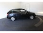 Skoda Fabia Combi 1.2 TSI JOY Climate Stoelverwarming Parkeersensor