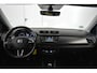 Skoda Fabia Combi 1.2 TSI JOY Climate Stoelverwarming Parkeersensor