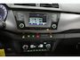 Skoda Fabia Combi 1.2 TSI JOY 90PK Climate Stoelverwarming Parkeersensor