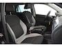 Skoda Fabia Combi 1.2 TSI JOY Climate Stoelverwarming Parkeersensor