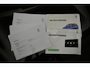 Skoda Fabia Combi 1.2 TSI JOY 90PK Climate Stoelverwarming Parkeersensor