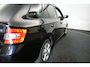 Skoda Fabia Combi 1.2 TSI JOY 90PK Climate Stoelverwarming Parkeersensor