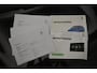 Skoda Fabia Combi 1.2 TSI JOY Climate Stoelverwarming Parkeersensor