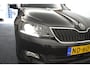 Skoda Fabia Combi 1.2 TSI JOY Climate Stoelverwarming Parkeersensor