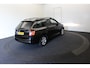 Skoda Fabia Combi 1.2 TSI JOY Climate Stoelverwarming Parkeersensor