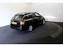 Skoda Fabia Combi 1.2 TSI JOY 90PK Climate Stoelverwarming Parkeersensor