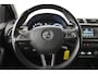 Skoda Fabia Combi 1.2 TSI JOY Climate Stoelverwarming Parkeersensor
