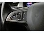 Skoda Fabia Combi 1.2 TSI JOY 90PK Climate Stoelverwarming Parkeersensor