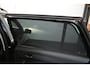 Skoda Fabia Combi 1.2 TSI JOY Climate Stoelverwarming Parkeersensor