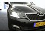 Skoda Fabia Combi 1.2 TSI JOY 90PK Climate Stoelverwarming Parkeersensor