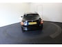 Skoda Fabia Combi 1.2 TSI JOY Climate Stoelverwarming Parkeersensor