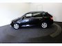 Skoda Fabia Combi 1.2 TSI JOY 90PK Climate Stoelverwarming Parkeersensor