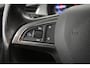 Skoda Fabia Combi 1.2 TSI JOY Climate Stoelverwarming Parkeersensor