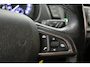 Skoda Fabia Combi 1.2 TSI JOY 90PK Climate Stoelverwarming Parkeersensor