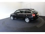 Skoda Fabia Combi 1.2 TSI JOY Climate Stoelverwarming Parkeersensor